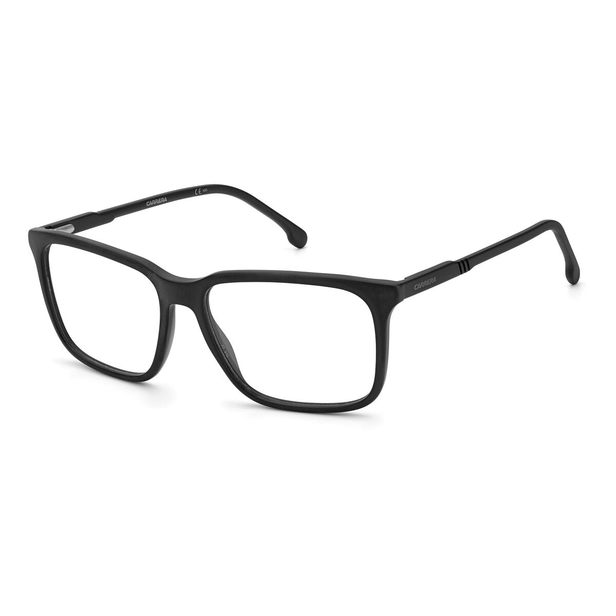 0716736695976 - Brillenfassung CARRERA-1130-003 ø 54 mm