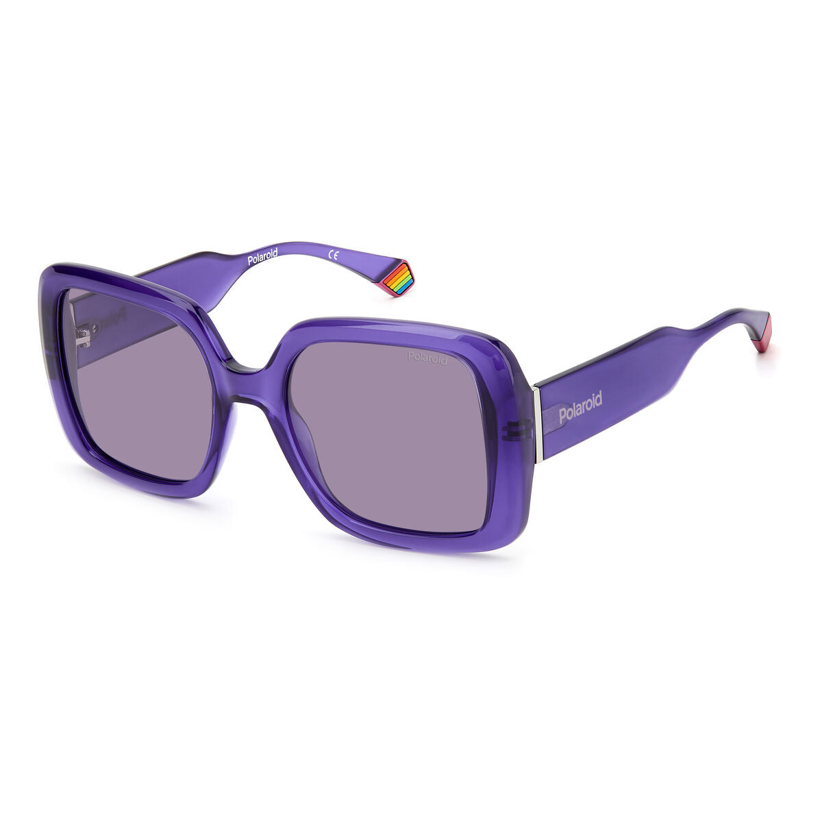 0716736697062 - Ladies Sunglasses PLD-6168-S-B3V-KL ø 54 mm 0716736697062 - Ladies Sunglasses PLD-6168-S-B3V-KL ø 54 mm