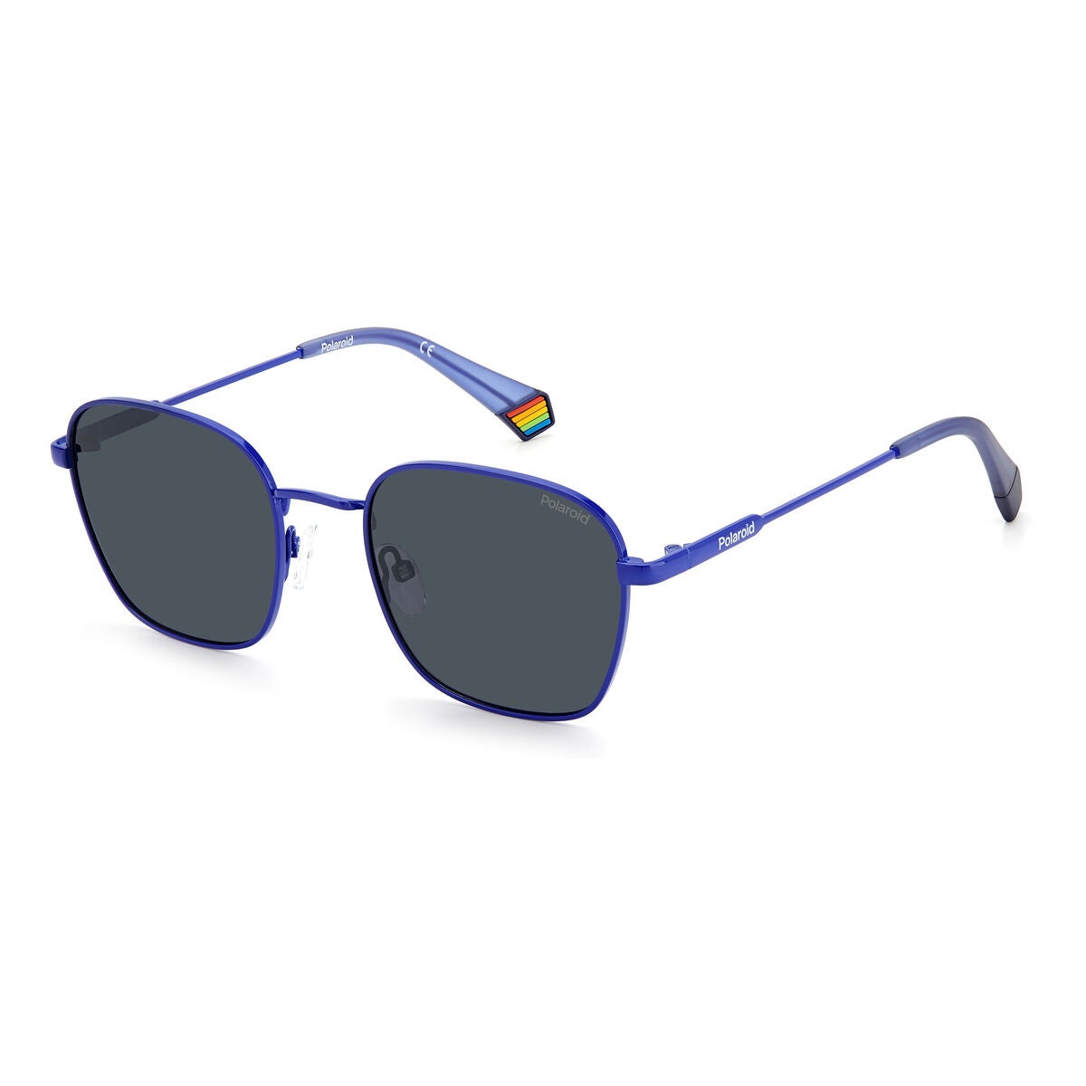 0716736697277 - Unisex-Sonnenbrille PLD-6170-S-GEG-C3 Ø 53 mm 0716736697277 - Unisex-Sonnenbrille PLD-6170-S-GEG-C3 Ø 53 mm