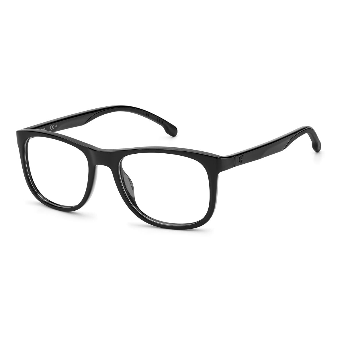 0716736701363 - Men Spectacle frame CARRERA-8874-807 Ø 52 mm