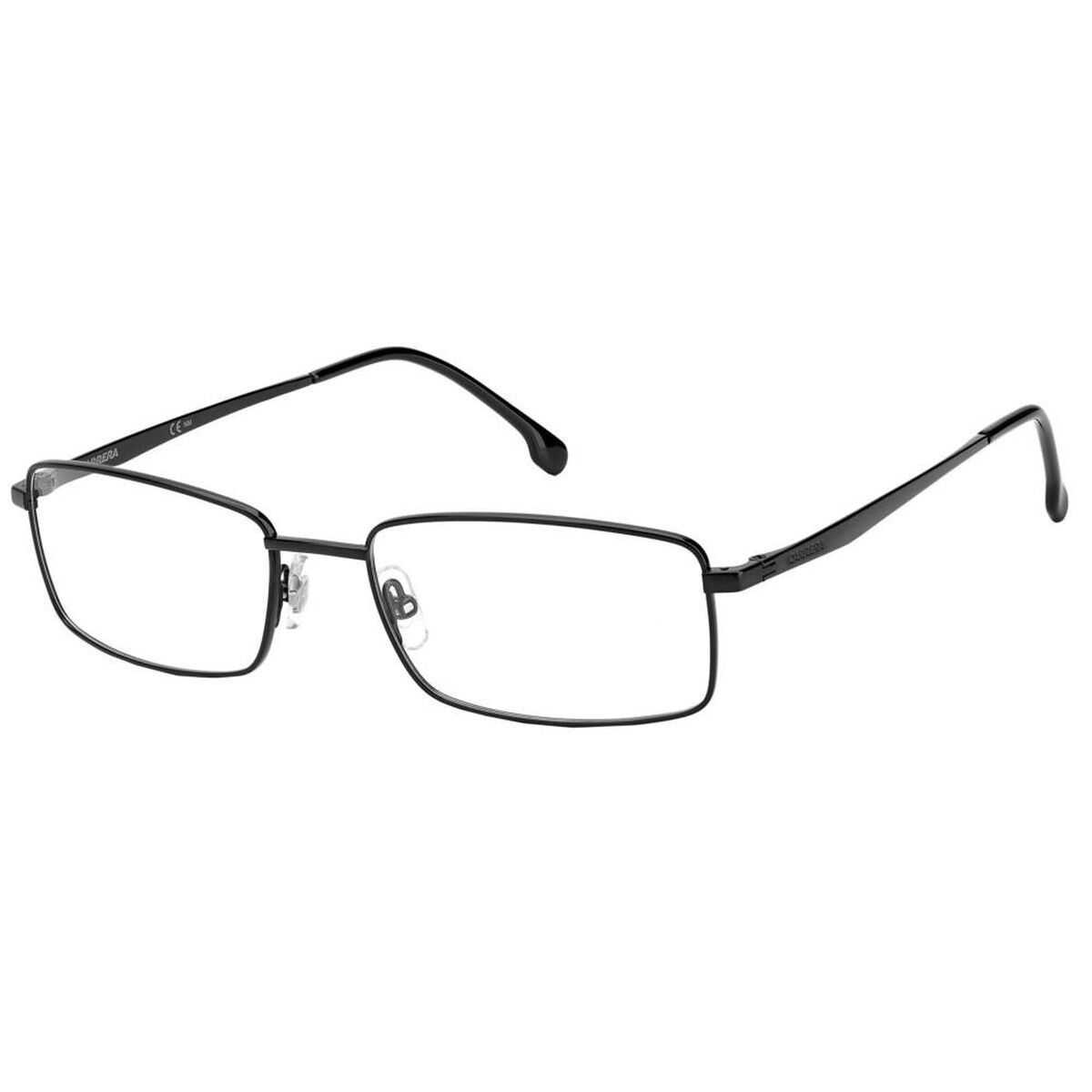 0716736701417 - Men Spectacle frame CARRERA-8867-807 Ø 55 mm