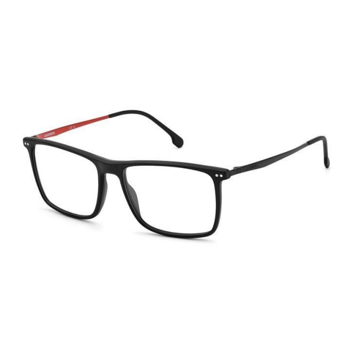 0716736701431 - Men Spectacle frame CARRERA-8868-003F616 Black ø 57 mm