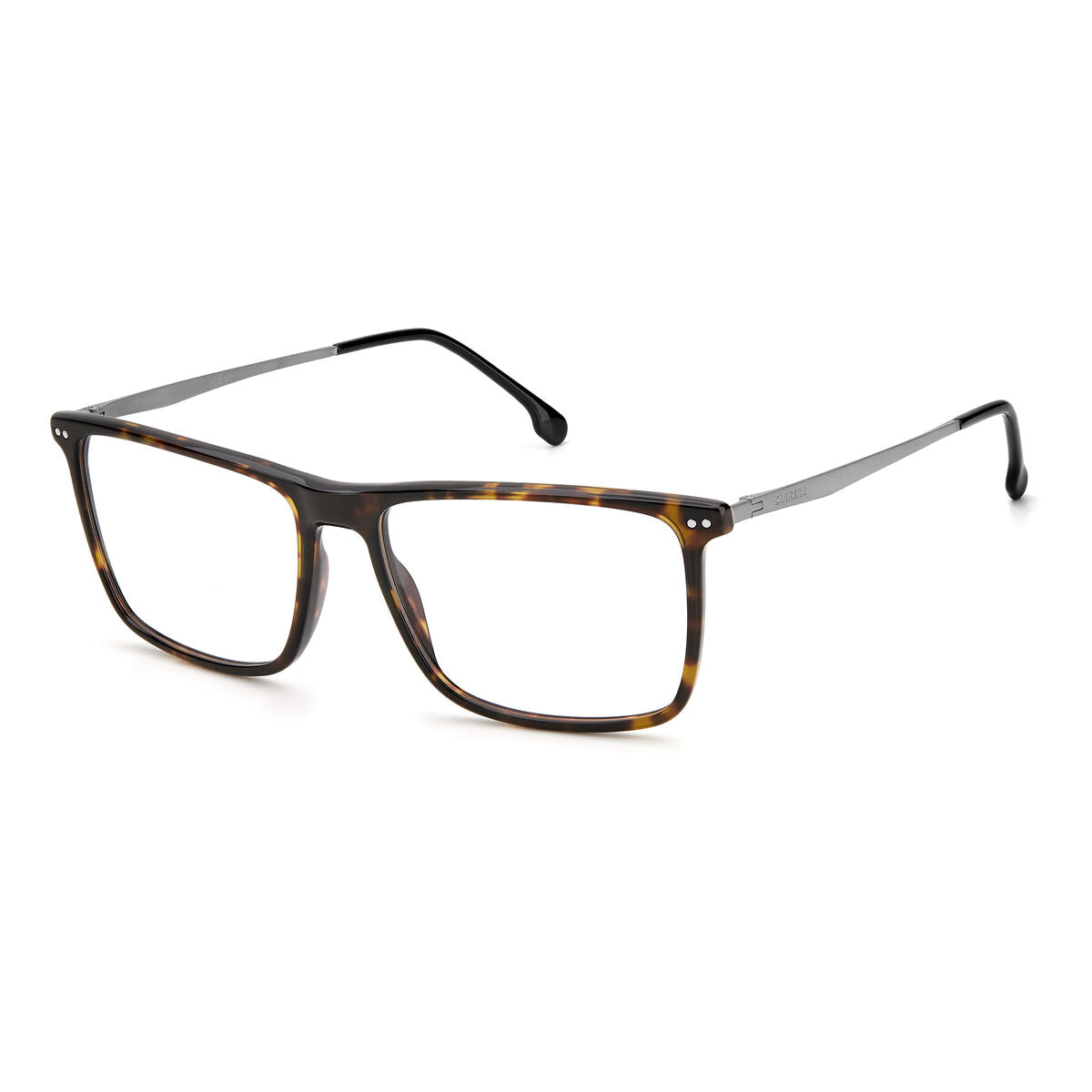 0716736701448 - Men Spectacle frame CARRERA-8868-086 ø 57 mm