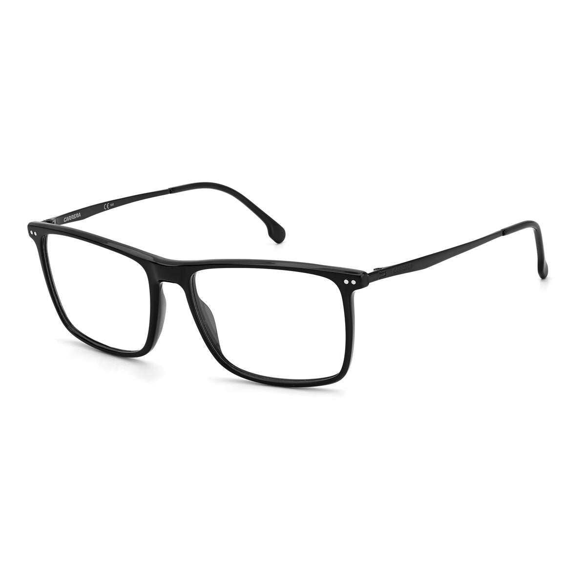 0716736701455 - Brillenfassung CARRERA-8868-807 ø 57 mm