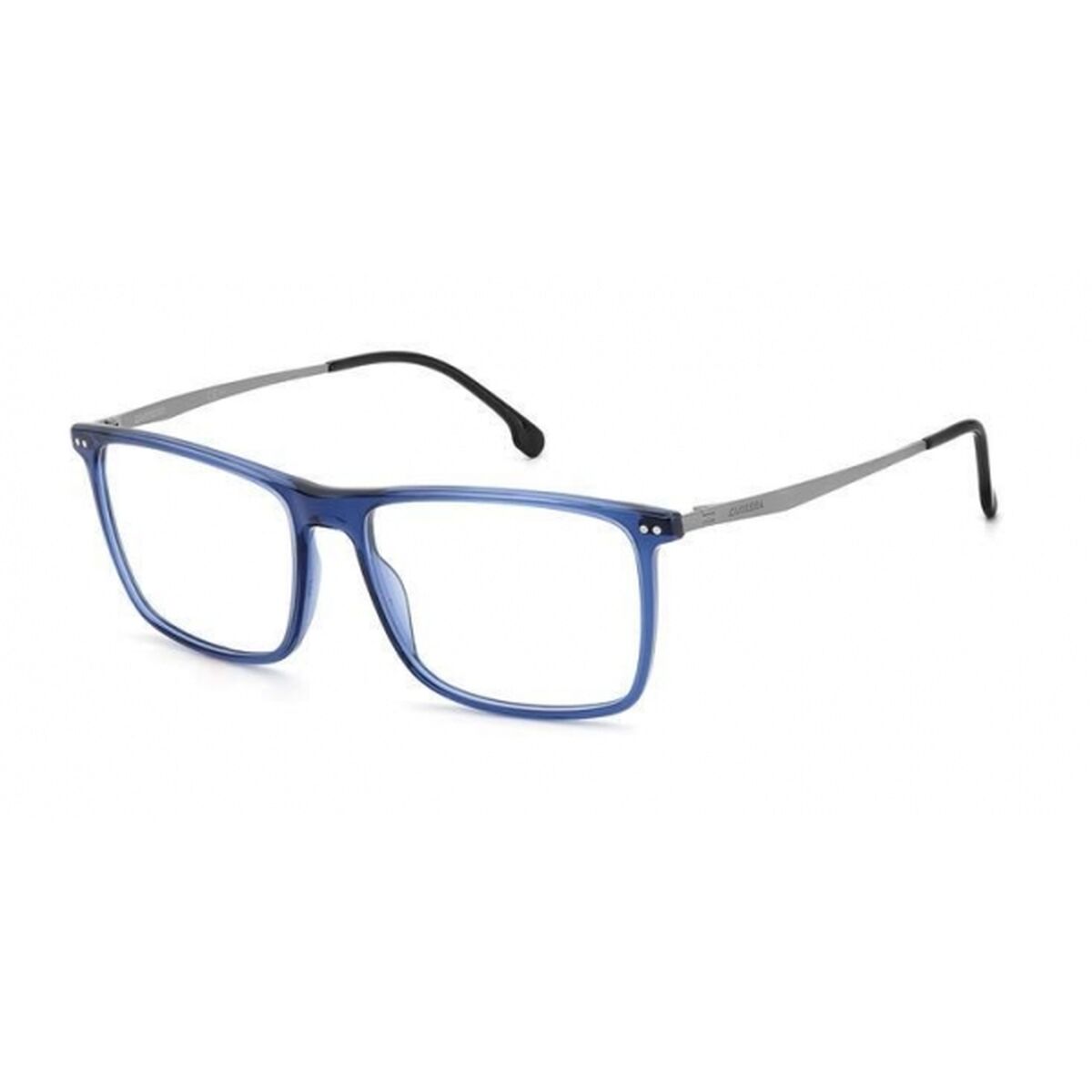 0716736701462 - Brillenfassung CARRERA-8868-PJPF616 Blau ø 57 mm