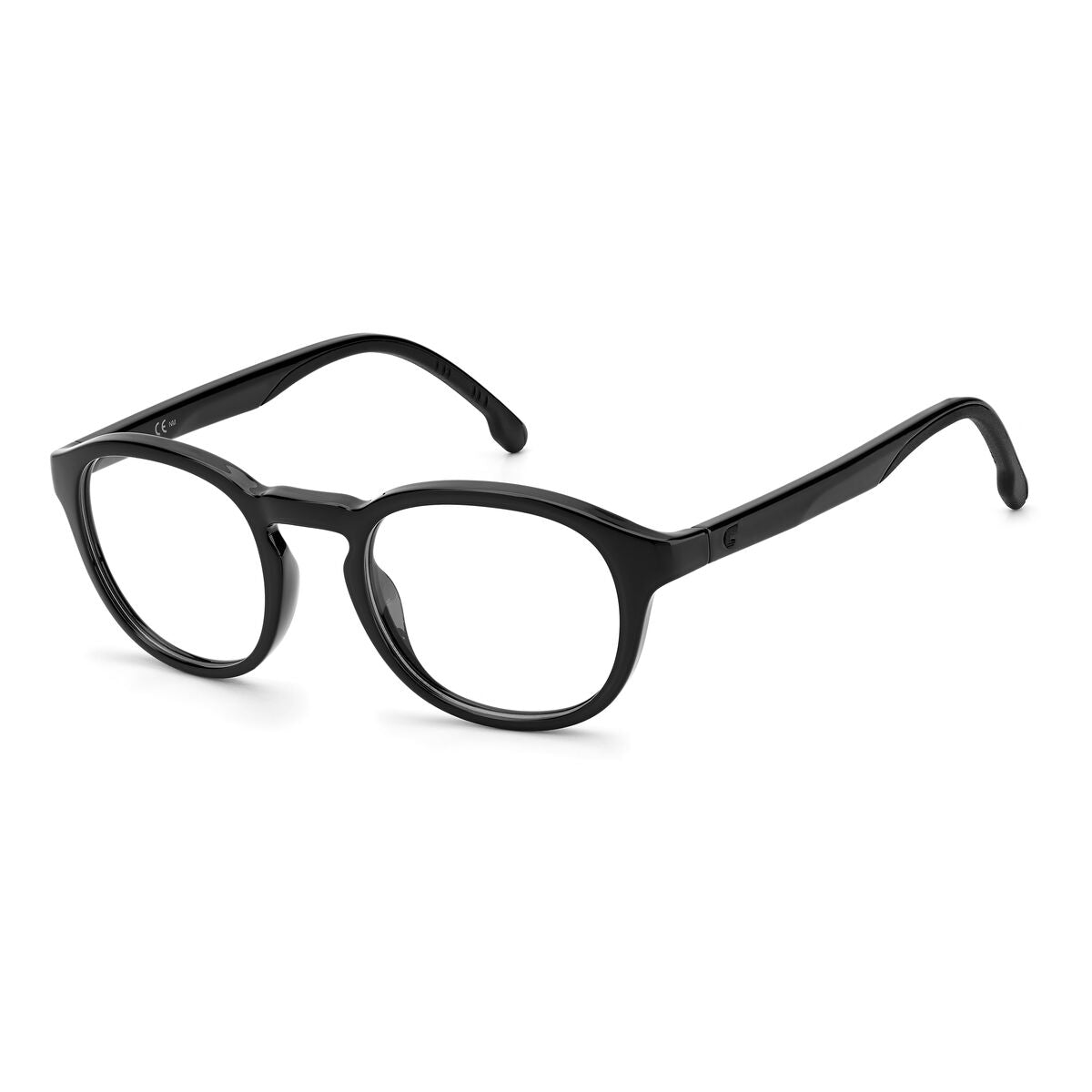 0716736701530 - Men Spectacle frame CARRERA-8873-807 Ø 48 mm