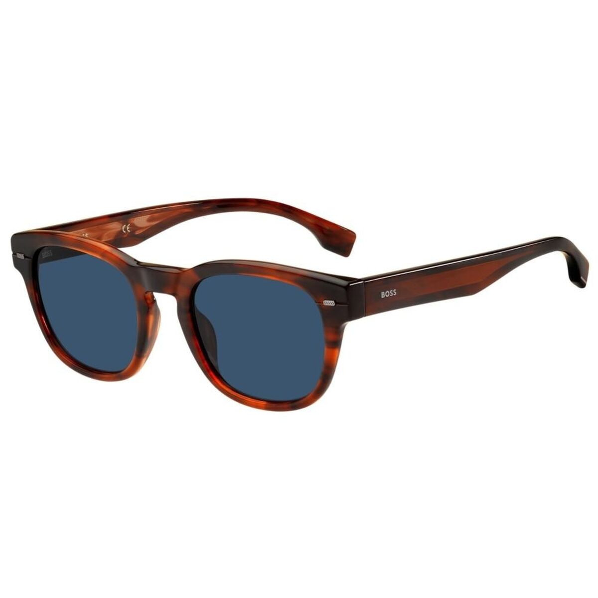 0716736701929 - Herrensonnenbrille BOSS 1380_S