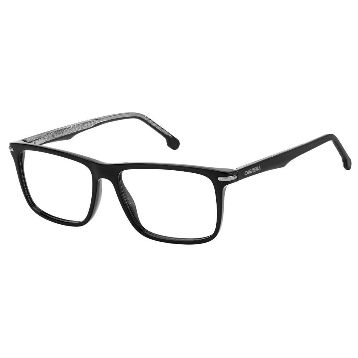 0716736703060 - Brillenfassung CARRERA 286 0716736703060 - Brillenfassung CARRERA 286