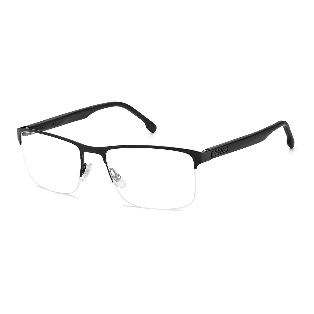 0716736703176 - Brillenfassung CARRERA-8870-807 ø 58 mm