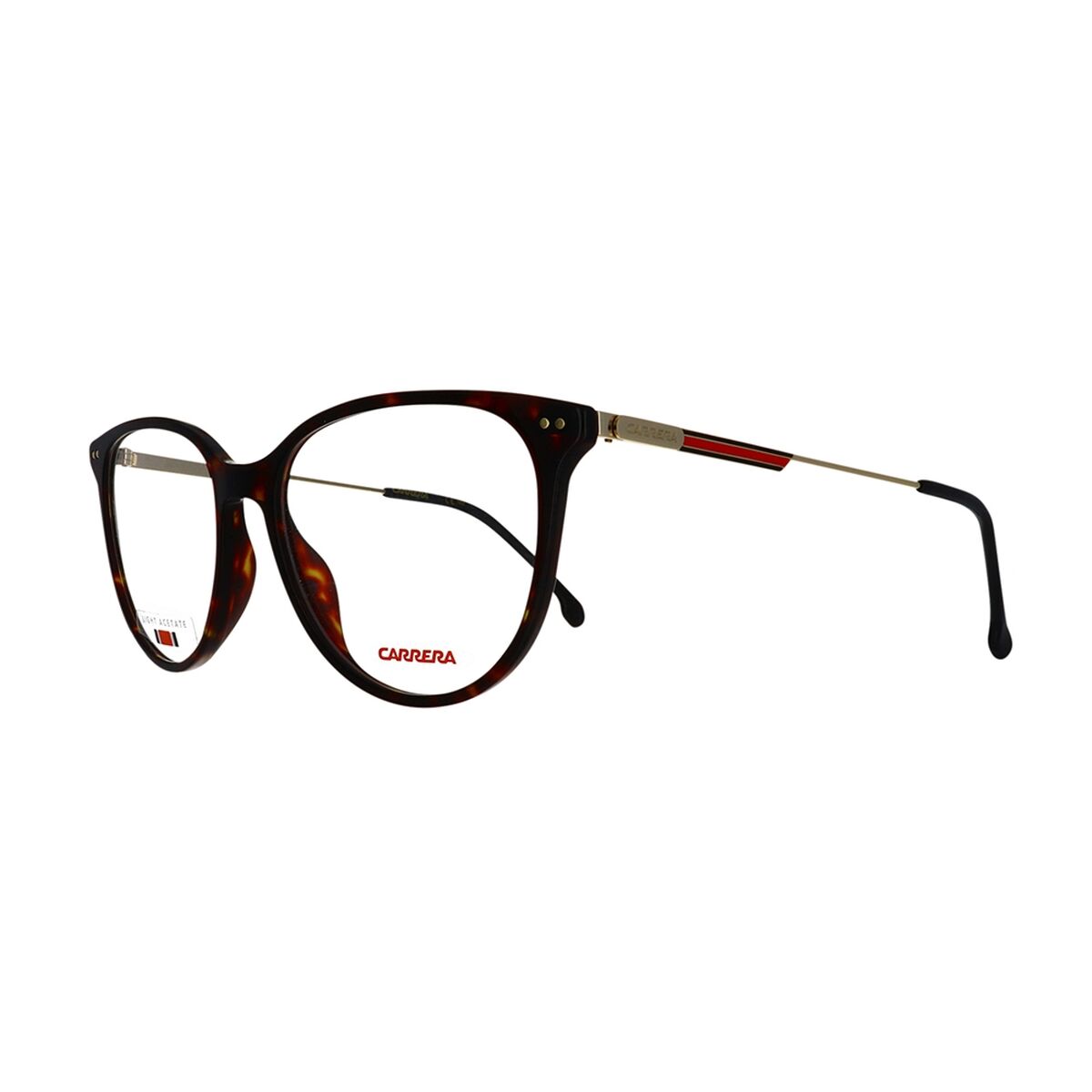 0716736703411 - Ladies Spectacle frame CARRERA-1133-086 Ø 52 mm