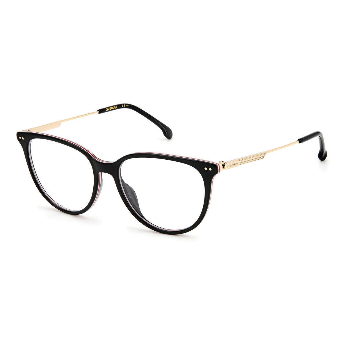 0716736703442 - Ladies Spectacle frame CARRERA-1133-M4P Ø 52 mm