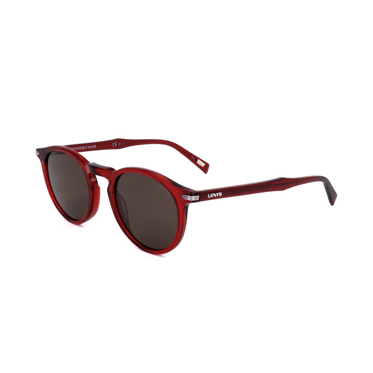 0716736705057 - Herrensonnenbrille Levis LV-5019-S-C9A