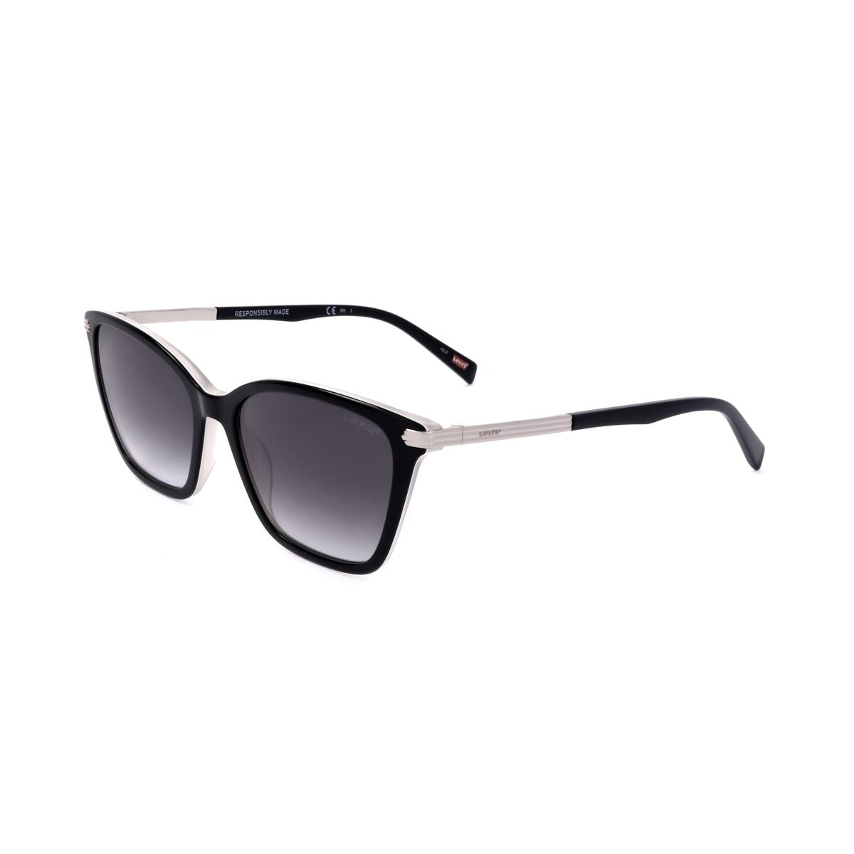 0716736705088 - Ladies Sunglasses Levis LV-5017-S-80S