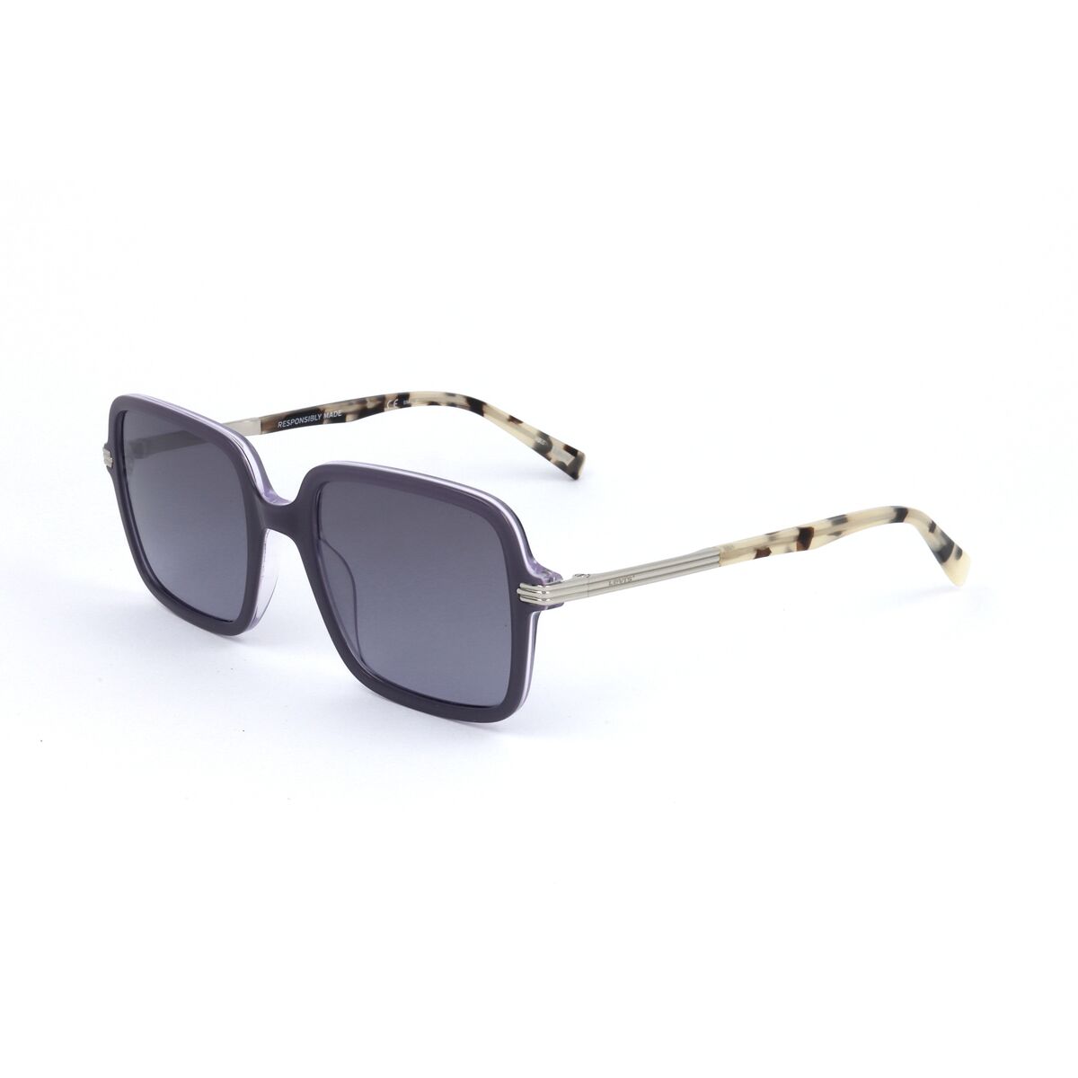 0716736705132 - Ladies Sunglasses Levis LV-5018-S-WOI 0716736705132 - Ladies Sunglasses Levis LV-5018-S-WOI