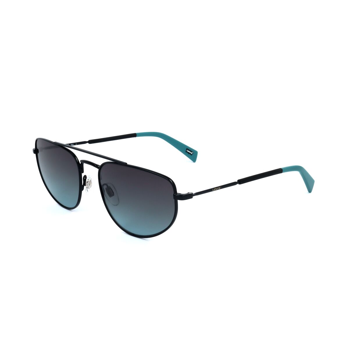 0716736705200 - Unisex-Sonnenbrille Levis LV-1018-S-807 ø 59 mm