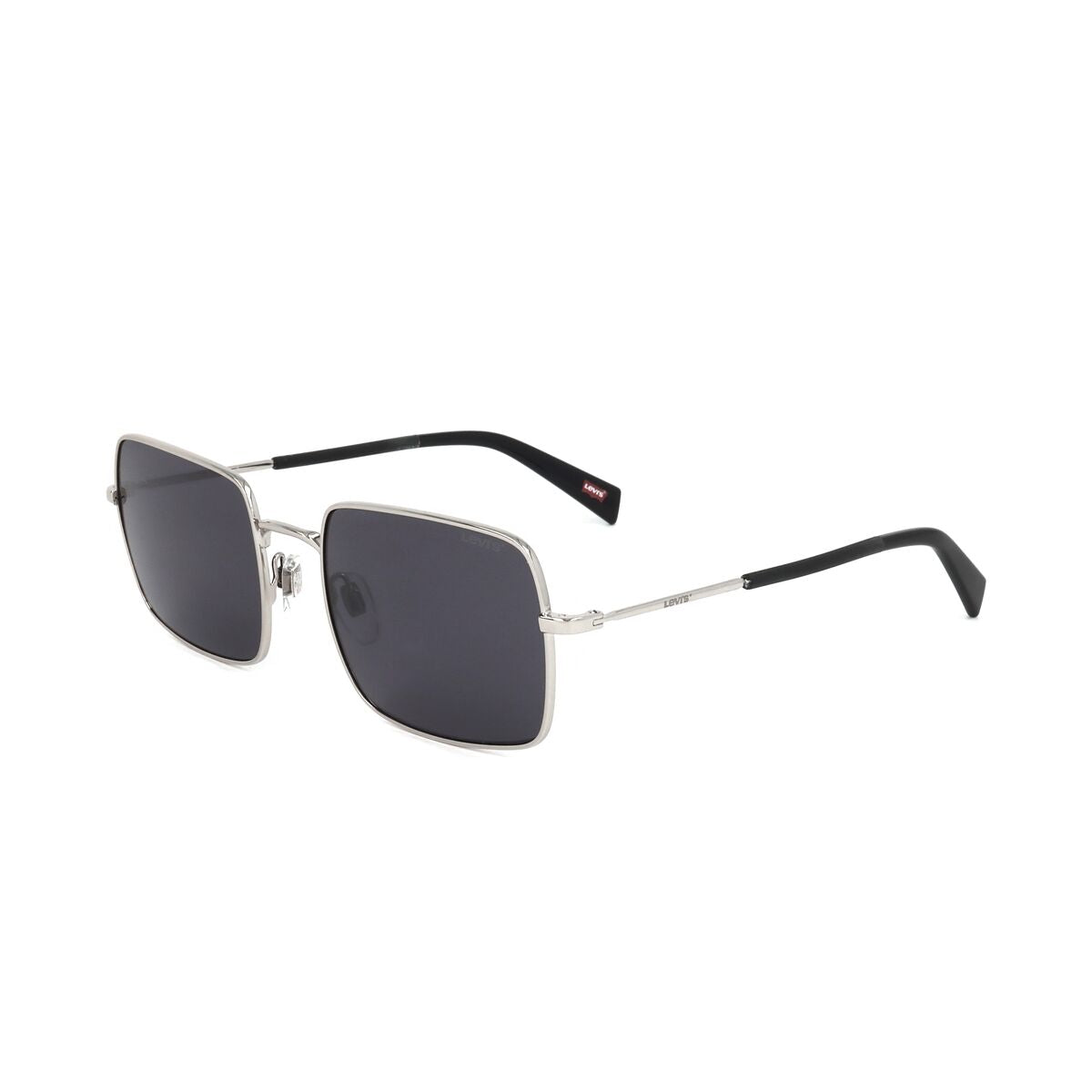 0716736705255 - Unisex-Sonnenbrille Levis LV-1019-S-IR ø 57 mm