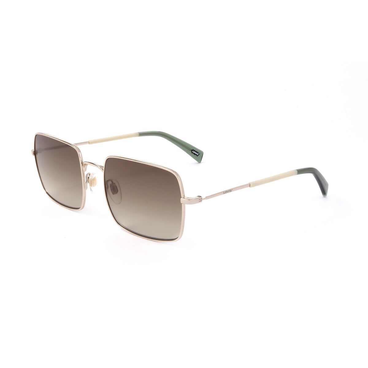 0716736705286 - Unisex-Sonnenbrille Levis LV-1019-S-J5G ø 57 mm