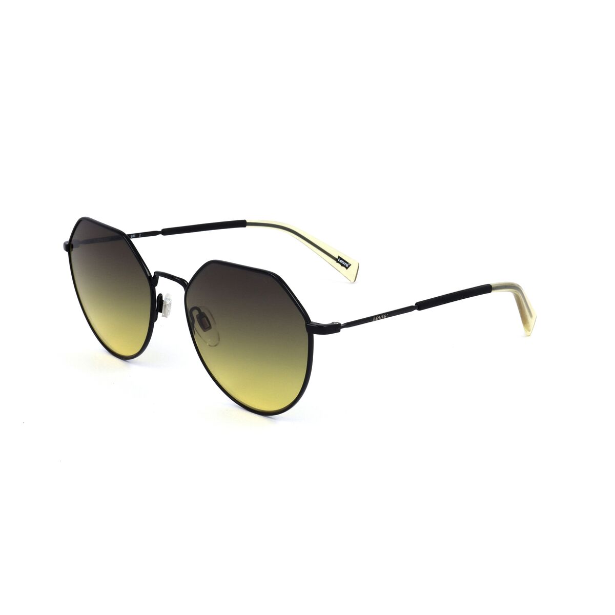 0716736705316 - Unisex-Sonnenbrille Levis LV-1020-S-807 ø 57 mm