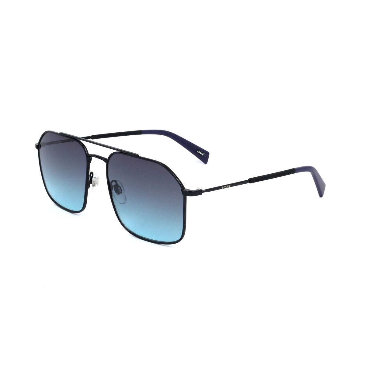 0716736705361 - Unisex-Sonnenbrille Levis LV-1021-S-807 ø 58 mm