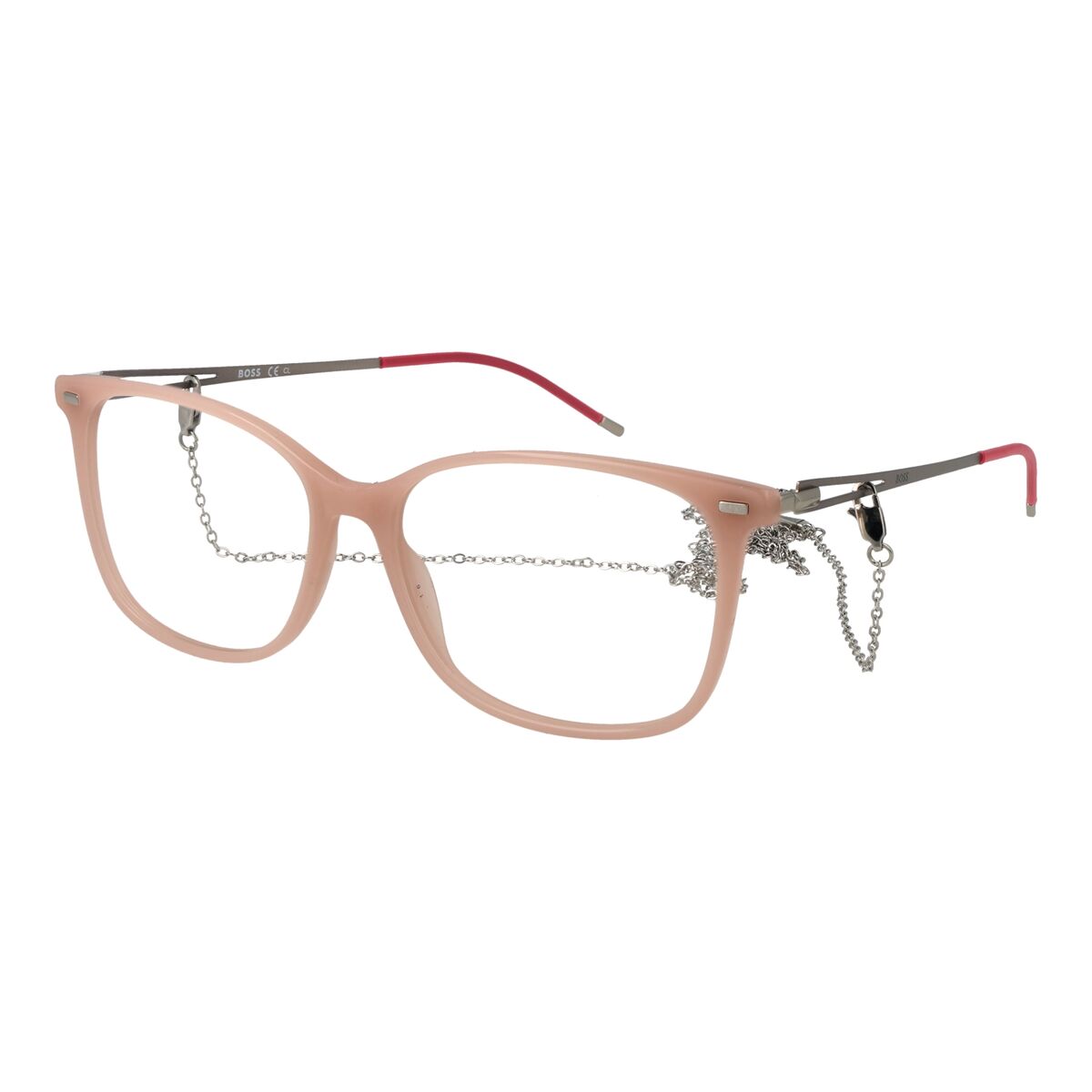 0716736706375 - Ladies Spectacle frame Hugo Boss