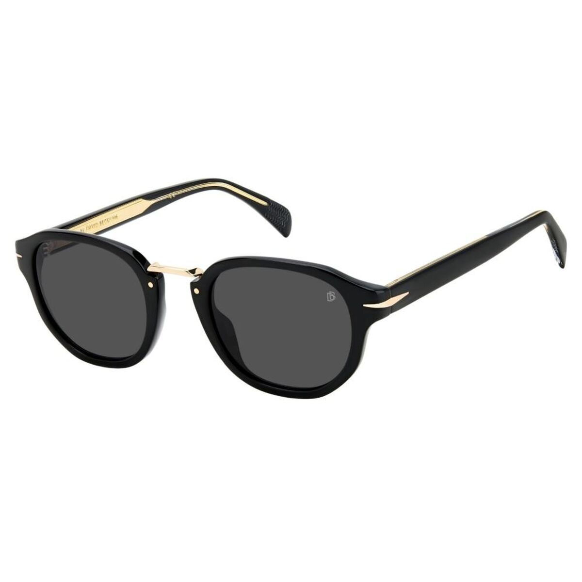0716736706511 - Herrensonnenbrille DB 1077_S 0716736706511 - Herrensonnenbrille DB 1077_S
