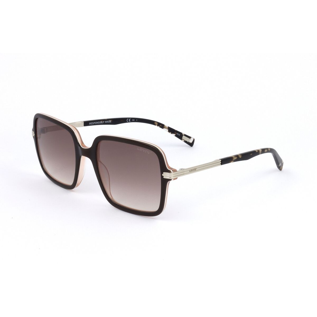 0716736709413 - Ladies Sunglasses Levis LV-5018-S-MS5