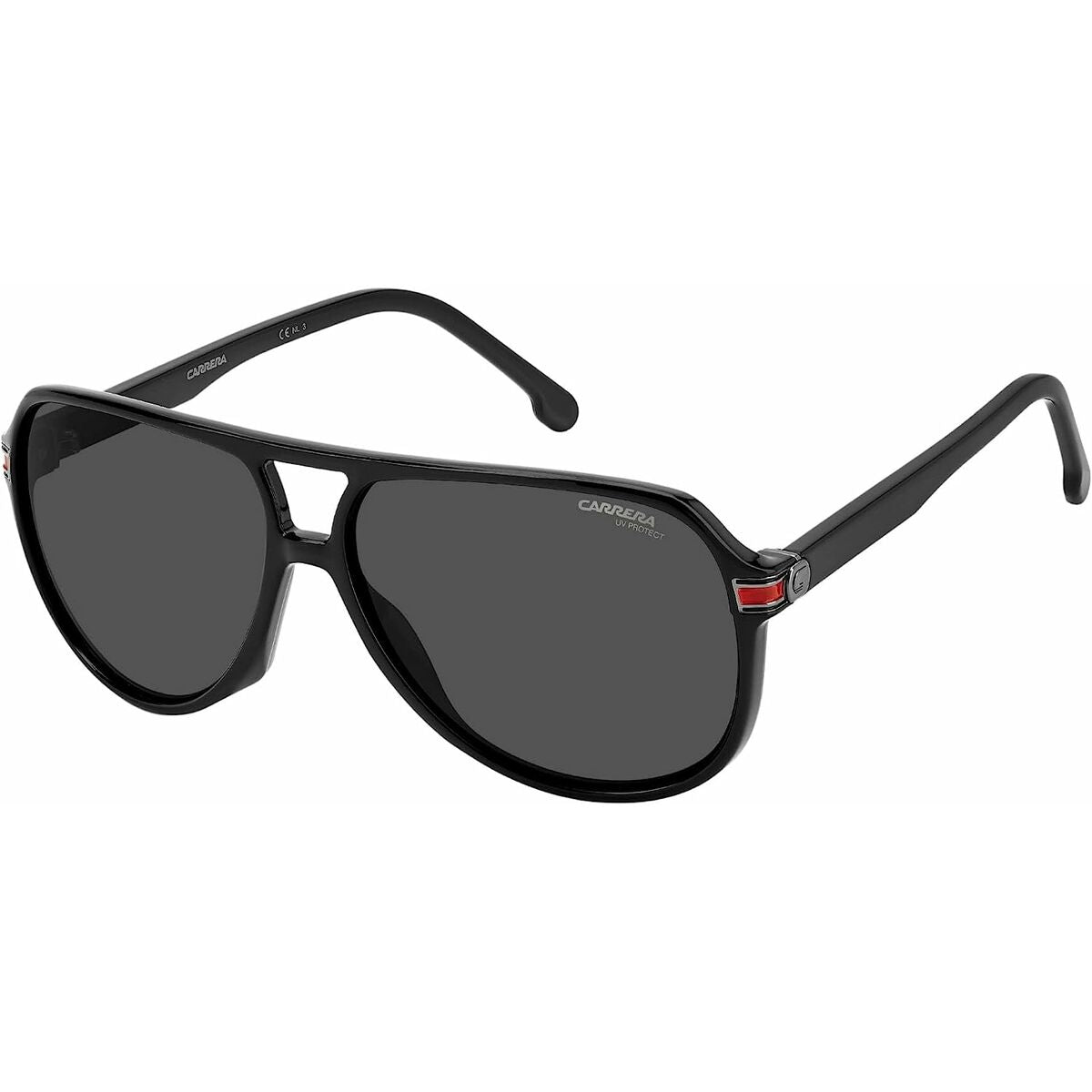 0716736710068 - Mens Sunglasses CARRERA-1045-S-807G1IR Ø 61 mm