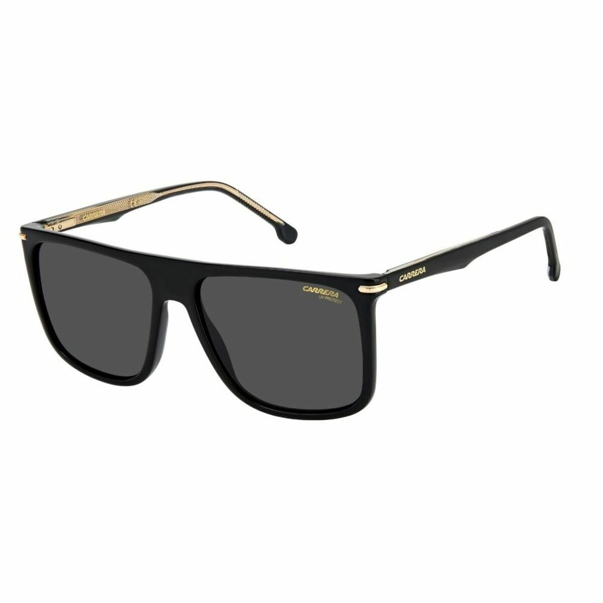 0716736710129 - Sonnenbrillen - CARRERA 278 S - in multi - Sonnenbrillen für Unisex