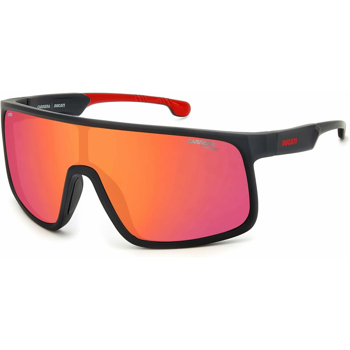 0716736711171 - Männer Sonnenbrille Carduc-002-s-oit Ø 68 mm