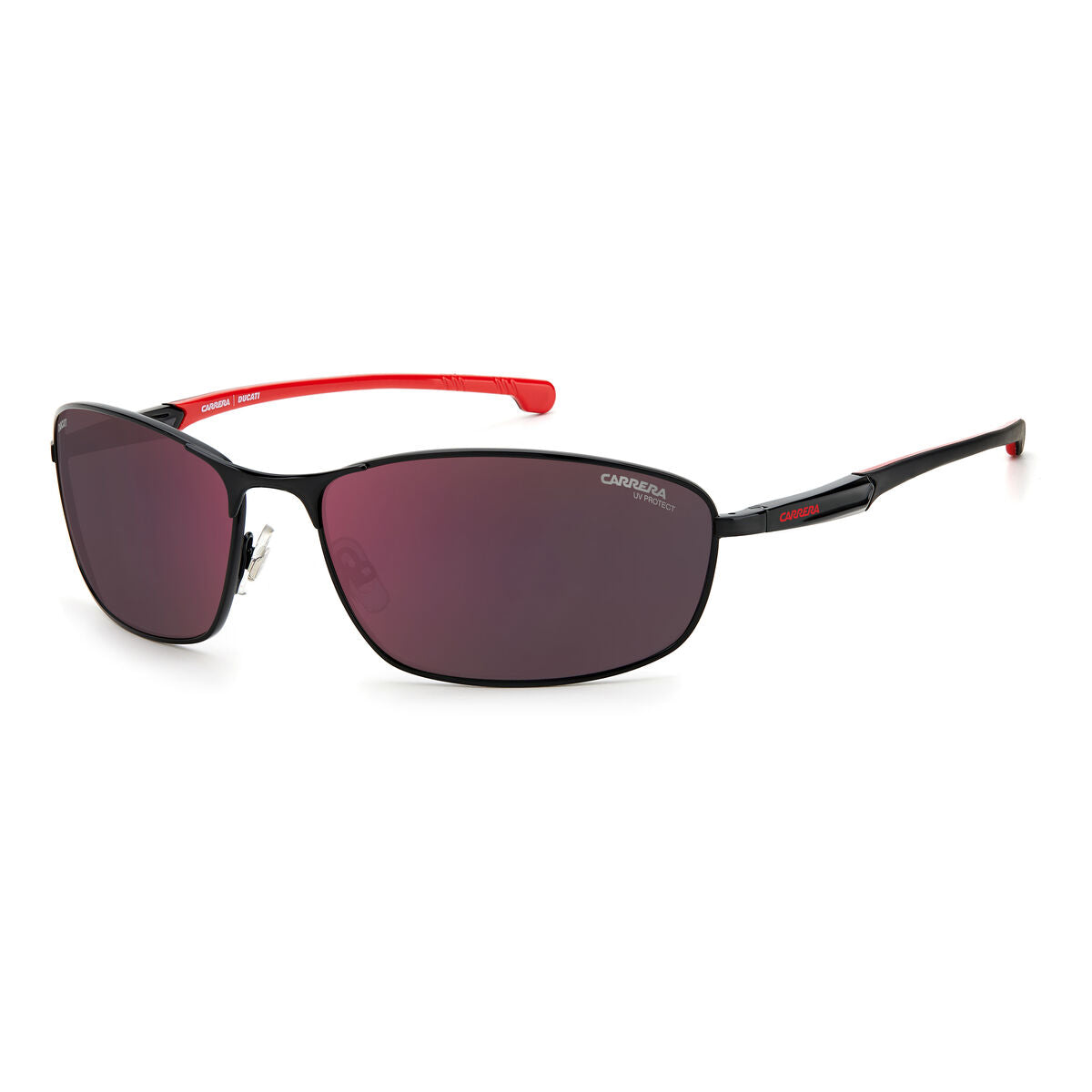 0716736711300 - Männer Sonnenbrille CARDUC-006-S-OITG4AO Ø 64 mm 0716736711300 - Männer Sonnenbrille CARDUC-006-S-OITG4AO Ø 64 mm