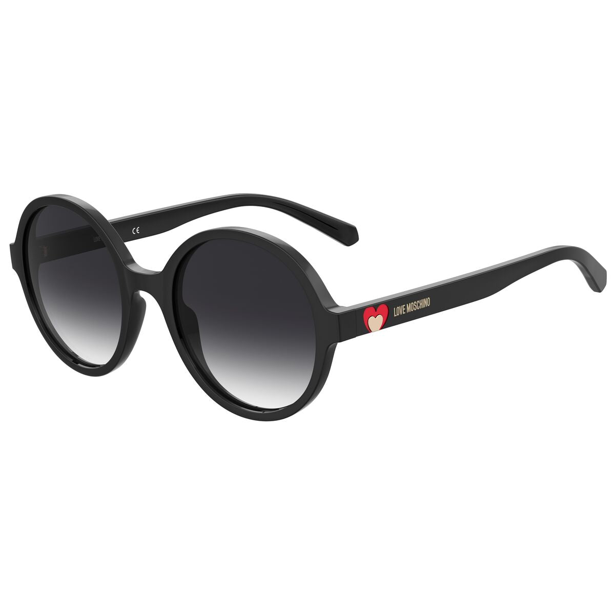 0716736711959 - Damenbrille Liebe Moschino Mol050-S-807 Ø 53 mm