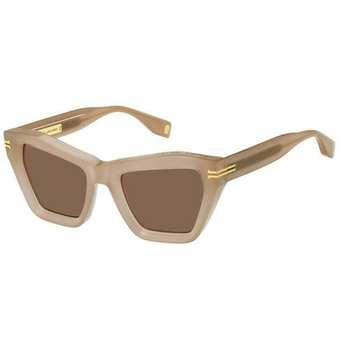 0716736712864 - Ladies Sunglasses MJ-1001-S-733 Ø 51 mm