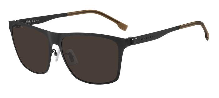 0716736715544 - BOSS Sonnenbrille 1410 F S 003 70