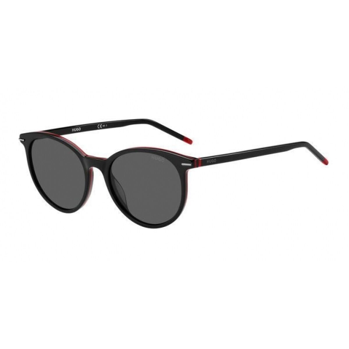 0716736718873 - Ladies Sonnenbrille HG-1173-S-OITF2IR Ø 52 mm 0716736718873 - Ladies Sonnenbrille HG-1173-S-OITF2IR Ø 52 mm