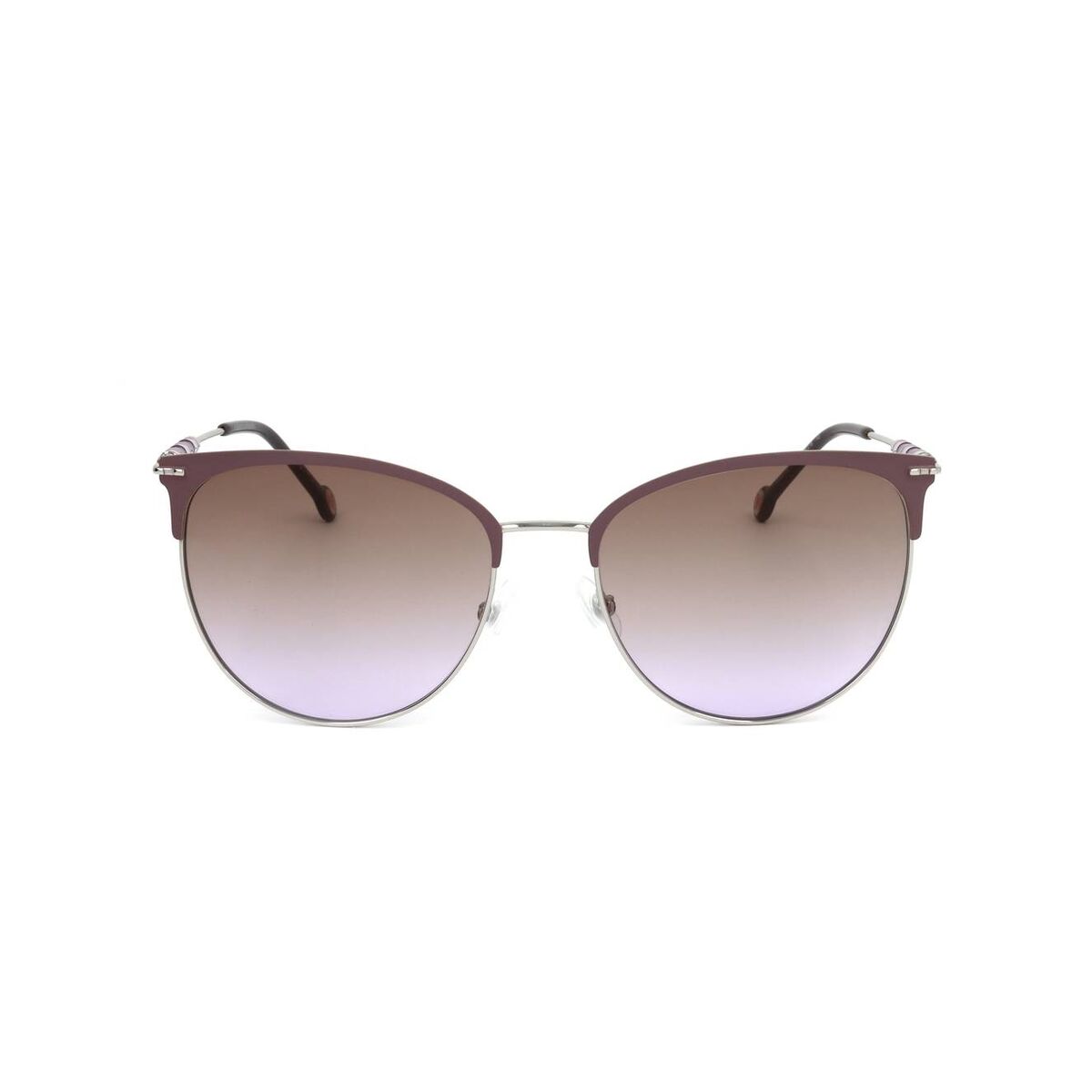 0716736723471 - Ladies Sunglasses Ch S Silver Lilac ø 58 mm