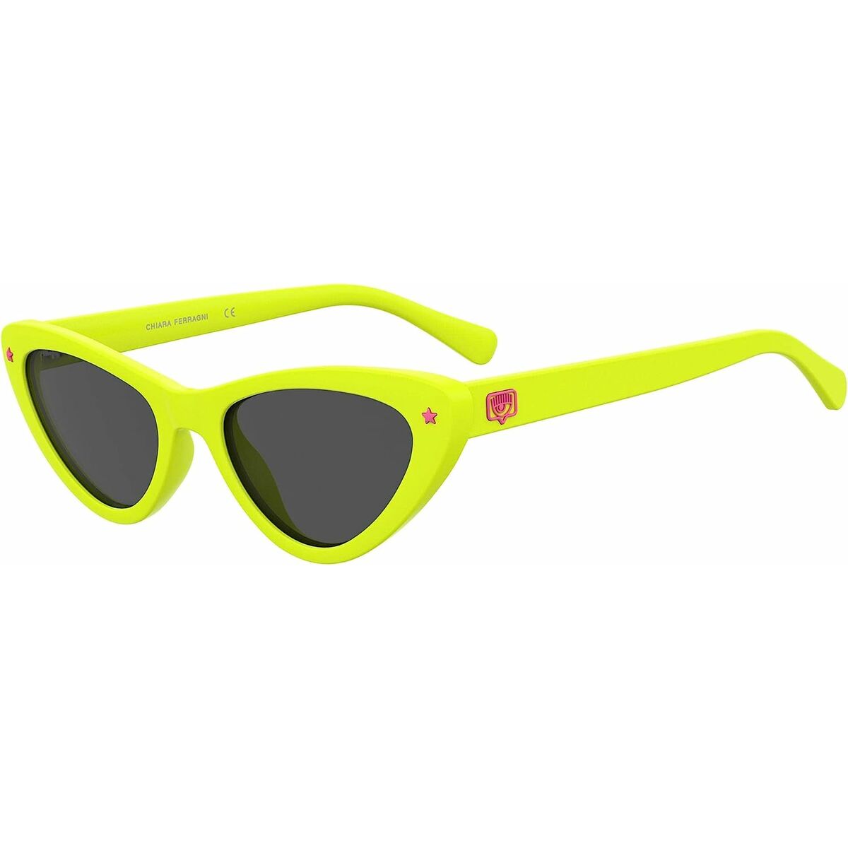 0716736724355 - Damensonnenbrille CF 7006_S 0716736724355 - Damensonnenbrille CF 7006_S