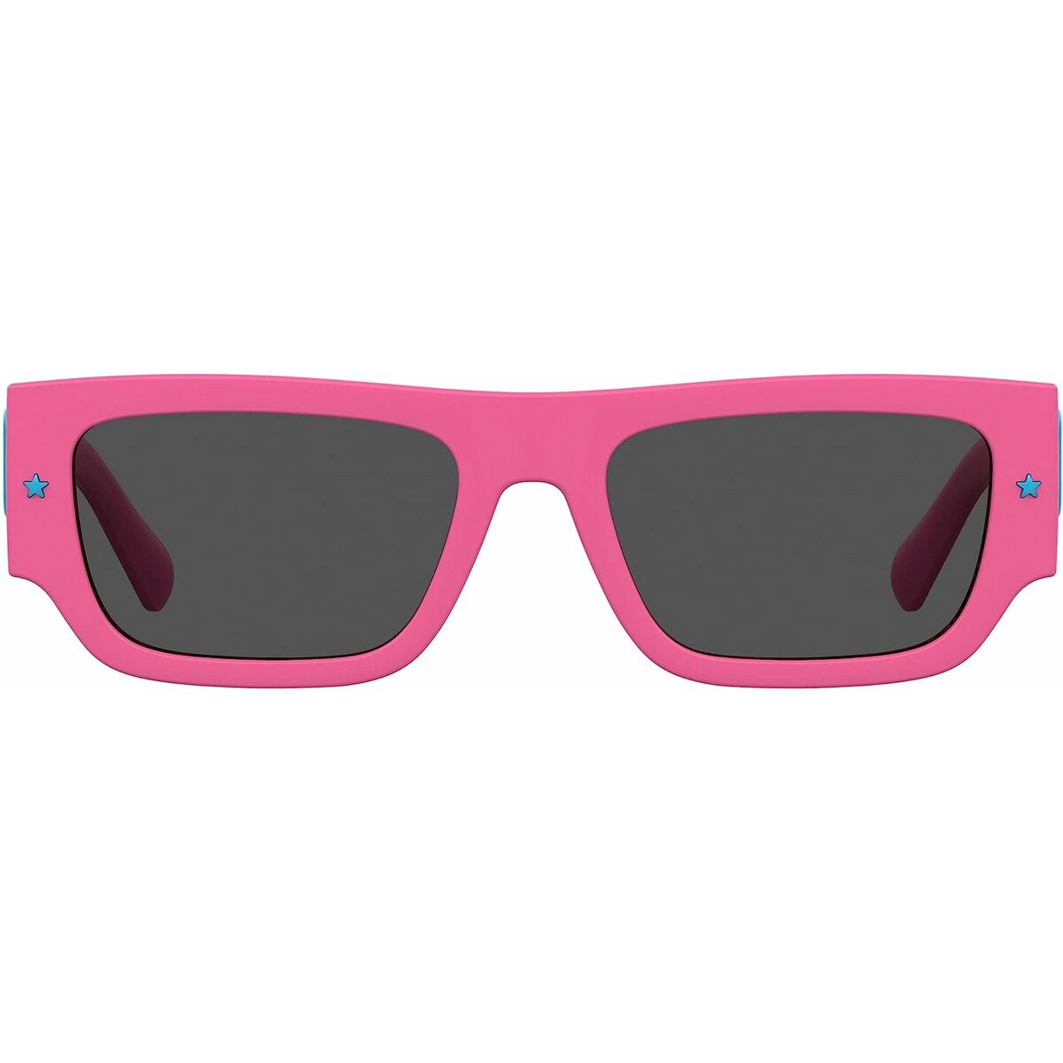 0716736726830 - Damensonnenbrille CF 7013_S 0716736726830 - Damensonnenbrille CF 7013_S