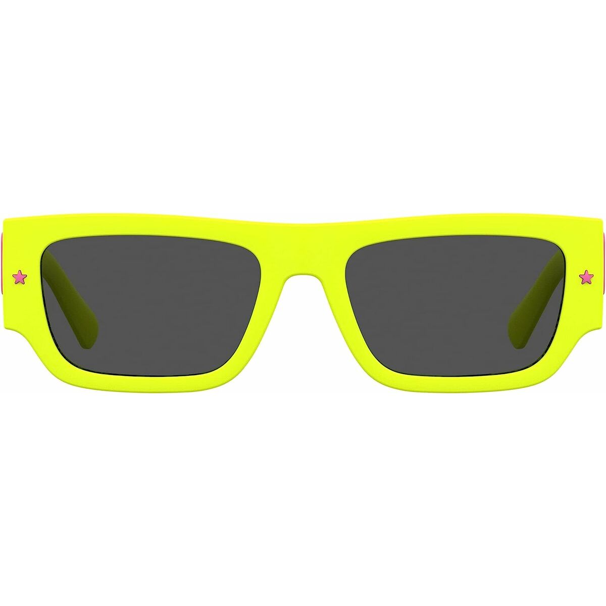 0716736726847 - Damensonnenbrille CF 7013_S