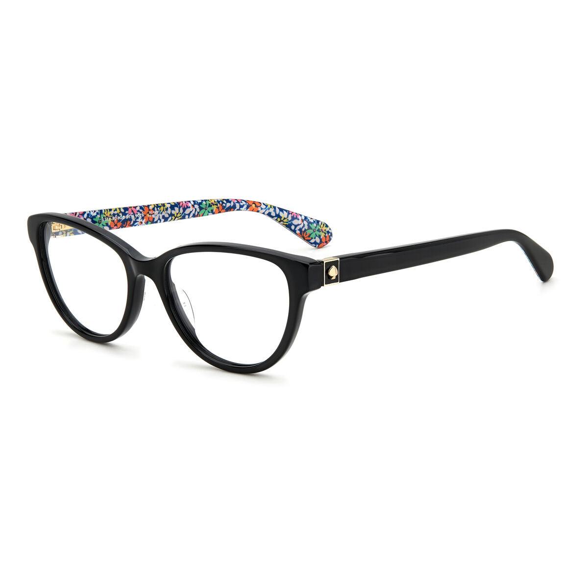 0716736733616 - Ladies Spectacle frame TAILYNN-807F216 Ø 52 mm