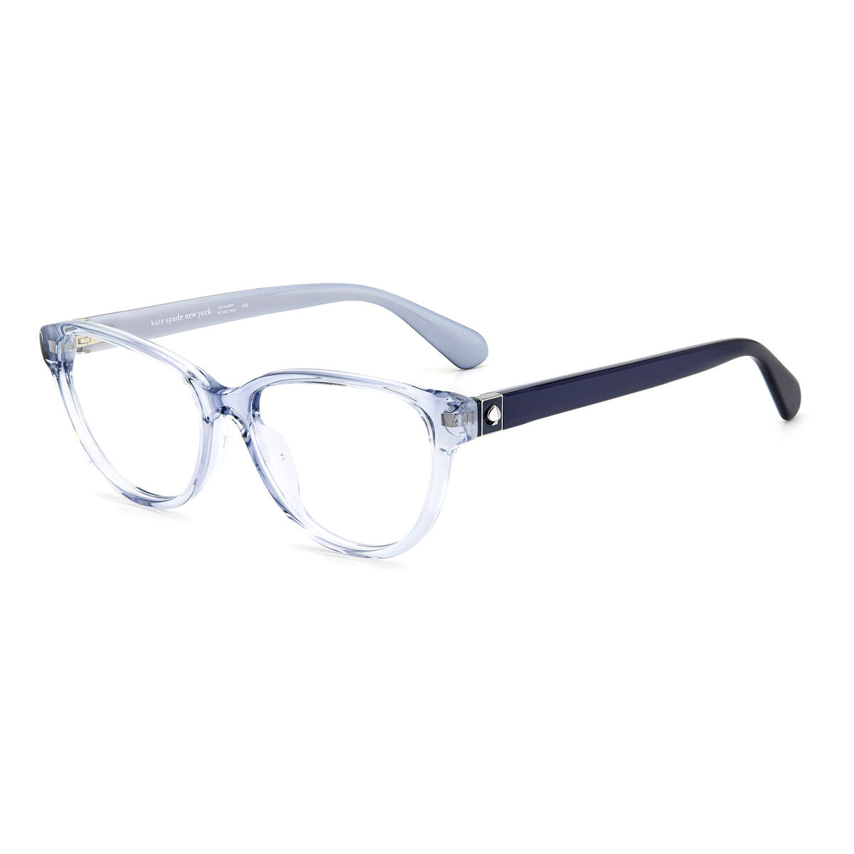 0716736733623 - Ladies Spectacle frame TAILYNN-PJPF216 Ø 52 mm