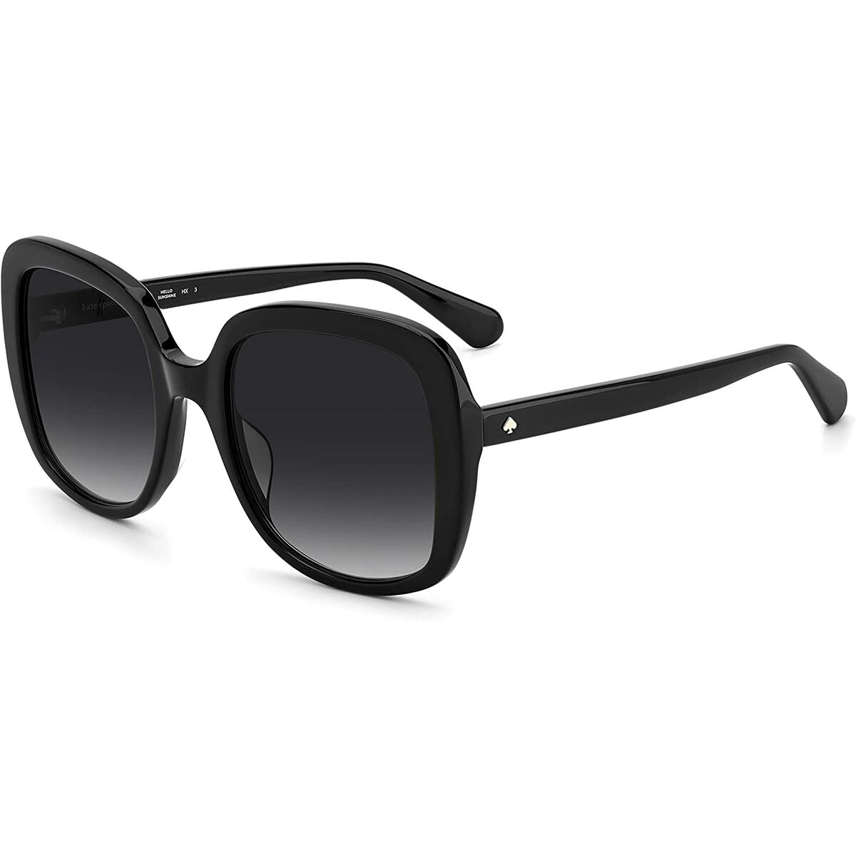 0716736736945 - Ladies Sunglasses WENONA-G-S-807F69O ø 56 mm