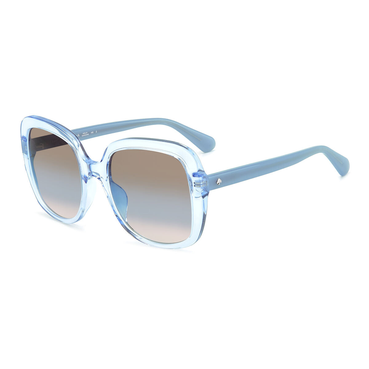 0716736736952 - Ladies Sunglasses WENONA-G-S-PJP ø 56 mm