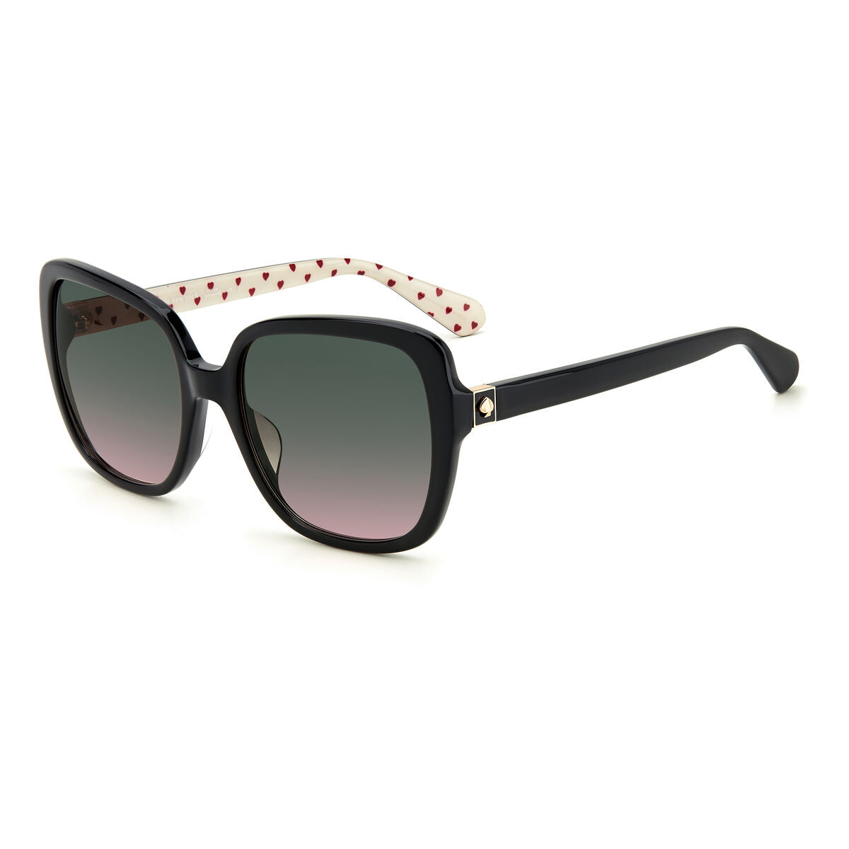 0716736737010 - Ladies Sunglasses WILHEMINA-S-807F5JP Ø 55 mm