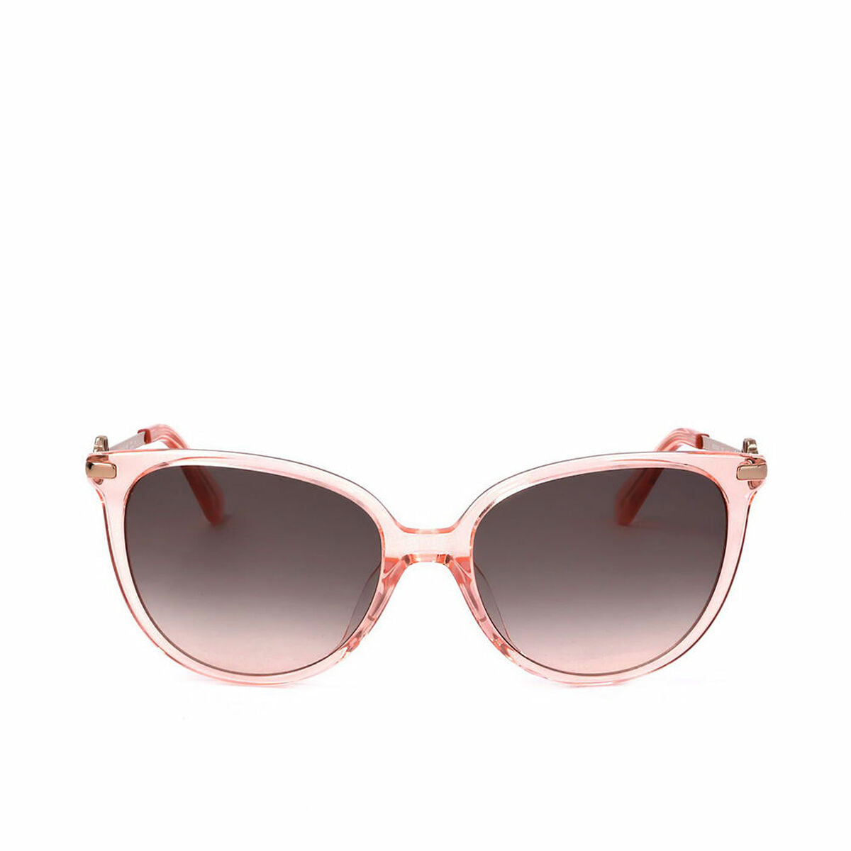 0716736738253 - Unisex-Sonnenbrille KRISTINA G S 0716736738253 - Unisex-Sonnenbrille KRISTINA G S