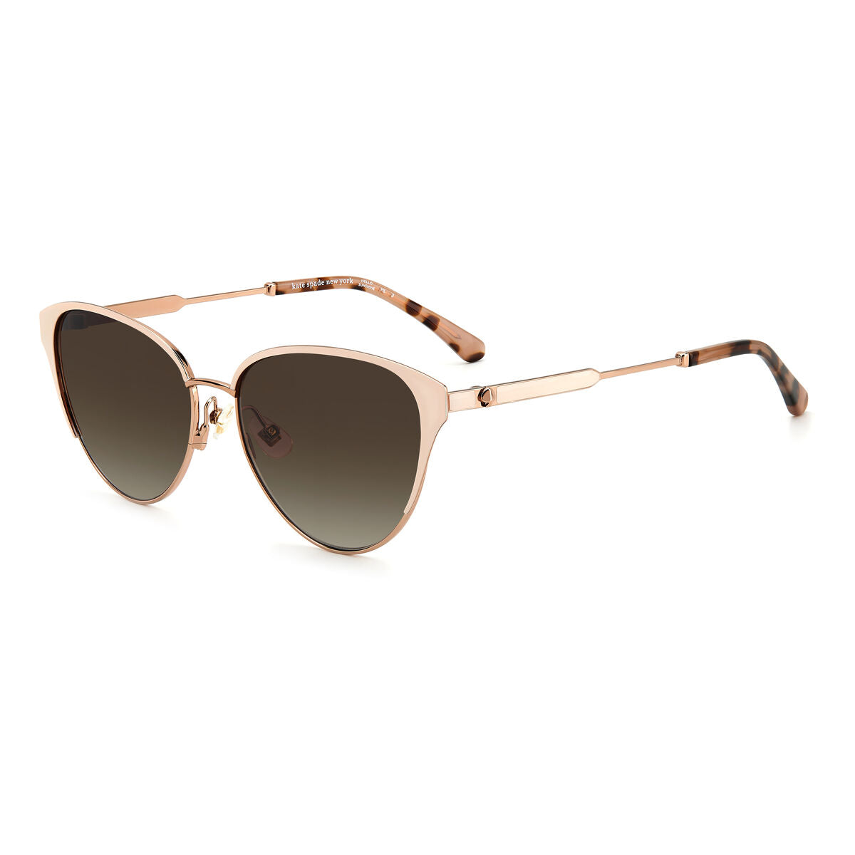 0716736738444 - Ladies Sunglasses IANNA-G-S-AU2F6HA ø 56 mm