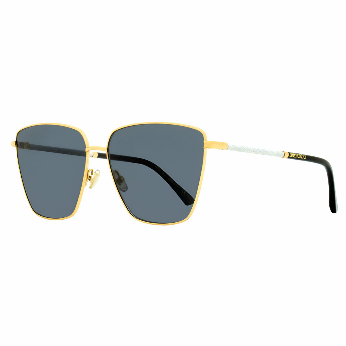 0716736738512 - Ladies Sunglasses LAVI-S-2M2IR ø 60 mm