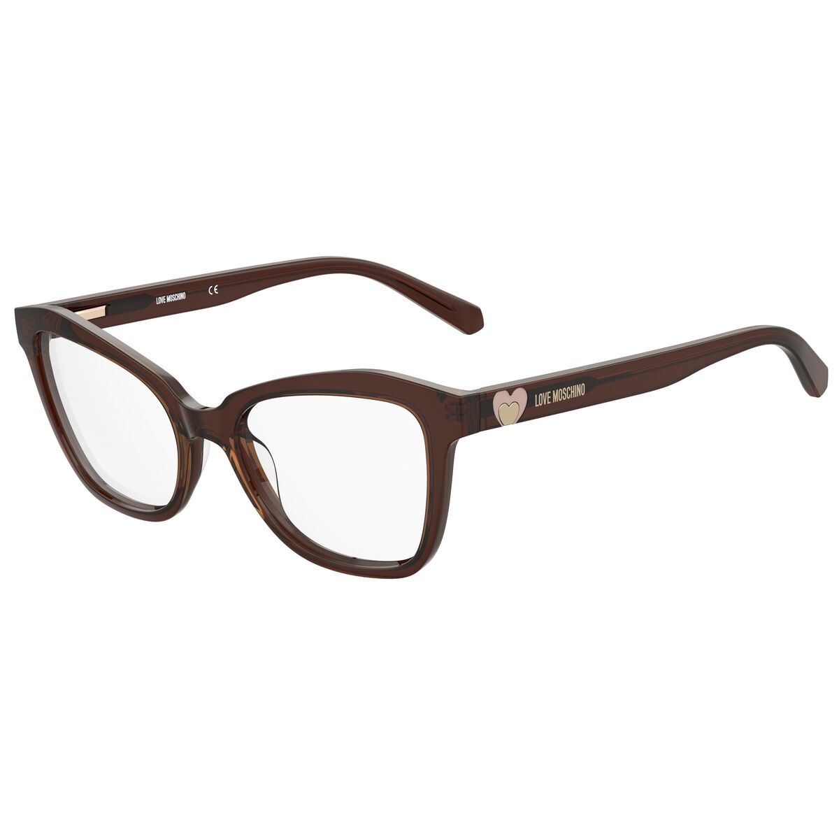 0716736740539 - Ladies Spektakelrahmen Liebe Moschino Mol604-09qf218 Ø 52 mm 0716736740539 - Ladies Spektakelrahmen Liebe Moschino Mol604-09qf218 Ø 52 mm