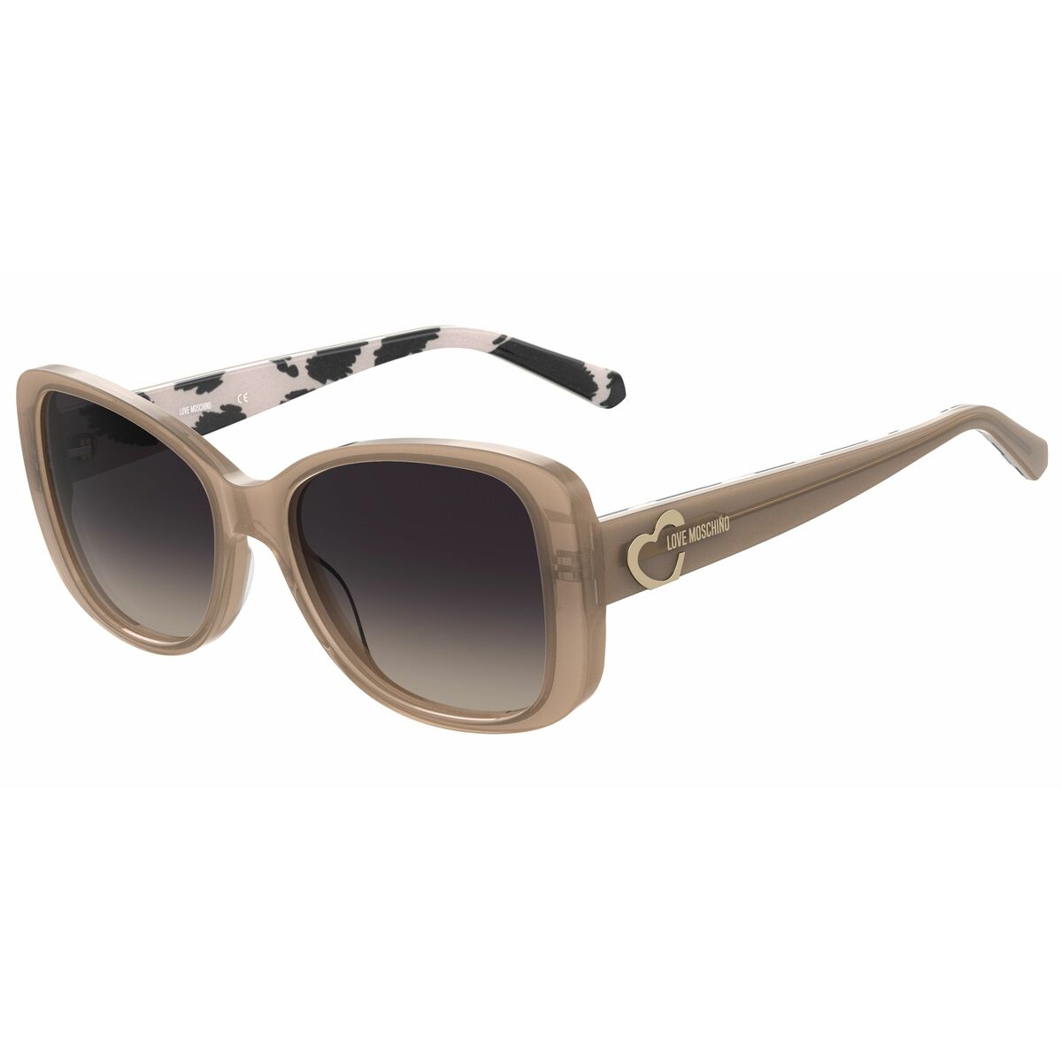 0716736740676 - Ladies Sunglasses MOL054-S-WTY ø 56 mm