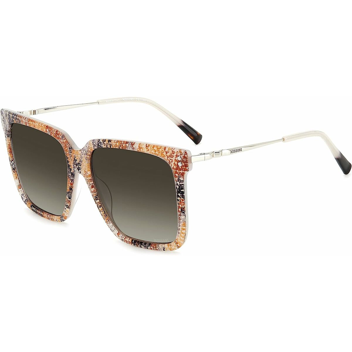0716736741970 - Damensonnenbrille MIS 0107_S 0716736741970 - Damensonnenbrille MIS 0107_S