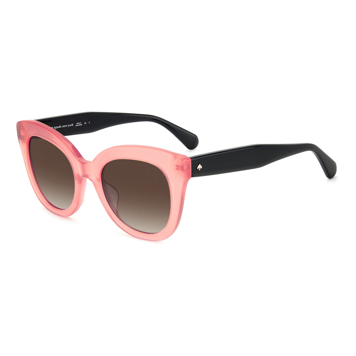 0716736746173 - Ladies Sunglasses BELAH-S-35JF0HA Ø 50 mm